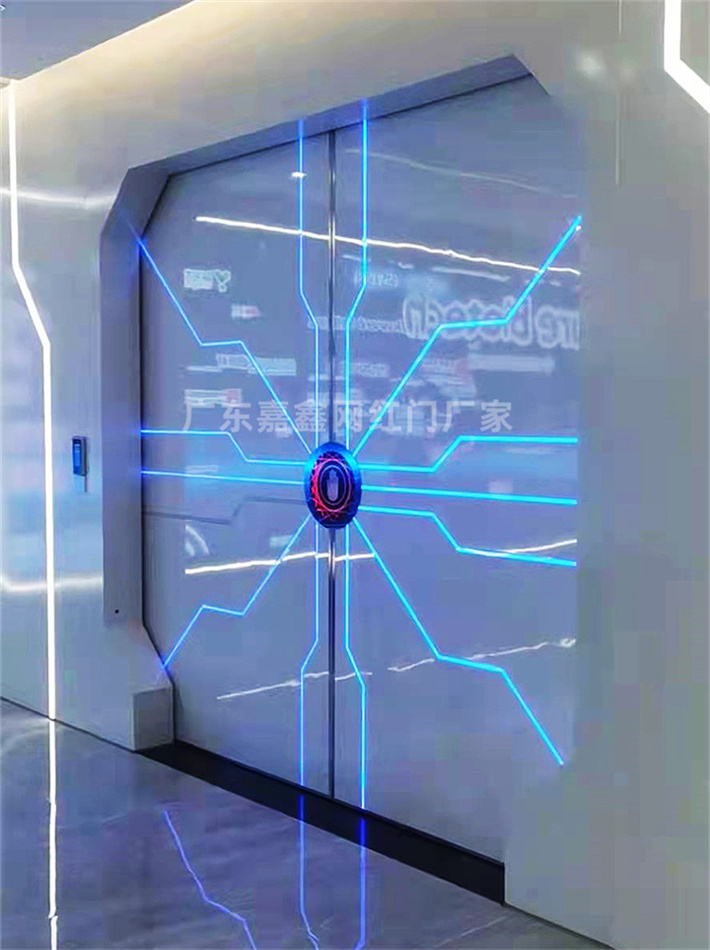 福建触摸自动门.jpg