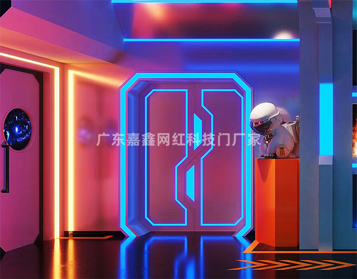 广州酒吧门.jpg