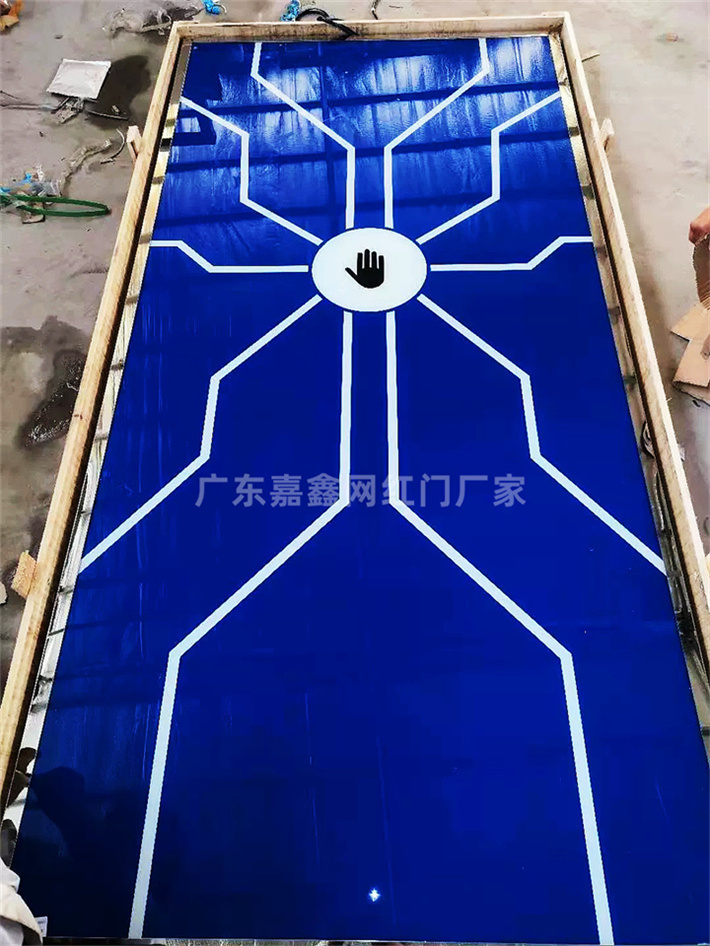 杭州科技门.jpg