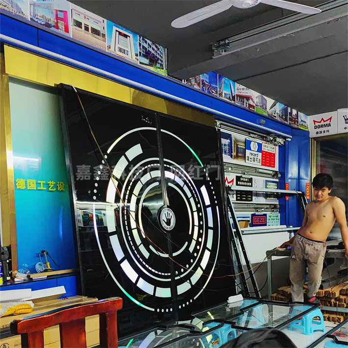 济南科技平移门.jpg