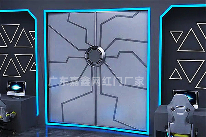 内蒙古自治区掌纹网红门.jpg