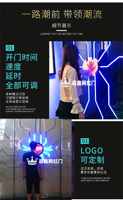 O1CN015wEFIb28hYpnTvSdb_!!1085717964.jpg