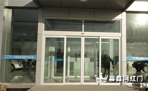 汽车自动门.jpg