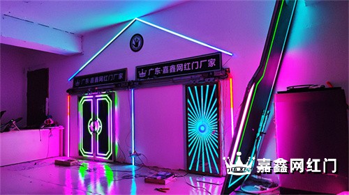 新建文件夹 (4)IMG_20230506_233058.jpg