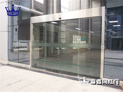 src=http___img07.huishangbao.com_file_upload_201411_19_15_15-40-21-99-291472.jpg&refer=http___img07.huishangbao.jpg